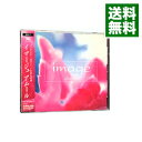 【中古】image アムール / オムニバス