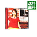 【中古】パシオン / 上松美香