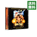 【中古】【全品10倍!5/10限定】「ハリー・ポッターと賢者の石」オリジナル・サウンドトラック / ジョン・ウィリアムズ