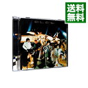 【中古】ONE LOVE / GLAY