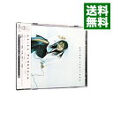 【中古】アップストリーム / akiko