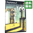 【中古】PS2 ICO イコ