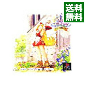 【中古】PS リトルプリンセス マール王国の人形姫2 PSone Books 【中古】PS リトルプリンセス マール王国の人形姫2 PSone Books