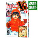 【中古】DAN DOH!!Xi 6/ 万乗大智