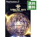 【中古】PS2 浜崎あゆみ ”A” VISUAL MIX ayumi hamasaki DOME TOUR 2001