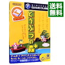 【中古】GC どうぶつの森+