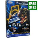 【中古】GC ユニバーサル・スタジオ・ジャパン