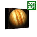 【中古】jupiter / BUMP　OF　CHICKEN