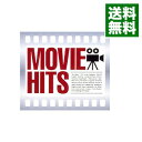 【中古】MOVIE HITS/ オムニバス