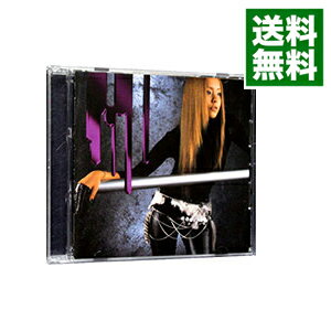 【中古】LOVE　ENHANCED　single　collection / 安室奈美恵