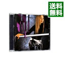 【中古】LOVE ENHANCED single collection / 安室奈美恵