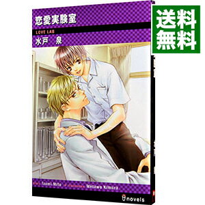 ͥåȥ Ź㤨֡š¸ /  ܡ־פβǤʤ228ߤˤʤޤ