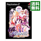 【中古】PS2 ラ・ピュセル−光の聖女伝説−　限定版