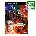 【中古】【全品10倍！5/10限定】PS2 バーチャファイター4