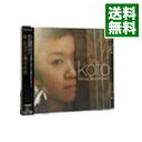 【中古】筝−koto− / 森川浩恵