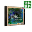 【中古】ホルスト:組曲「惑星」 / カラヤン/ウィーン・フィルハーモニー管弦楽団/ウィーン国立歌劇場合唱団