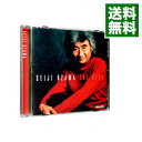 【中古】小澤征爾ベスト・アルバム / 小澤征爾
