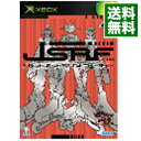 【中古】Xbox ジェットセットラジオフューチャー