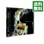【中古】RGB / 新居昭乃 320円