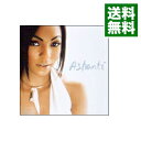 【中古】ASHANTI / アシャンティ