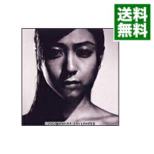 【中古】DEEP　RIVER / 宇多田ヒカル