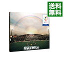 【中古】FEVER PITCH−The Official Music of The 2002 FIFA World Cup / その他