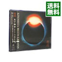 【中古】遭遇 / 木下伸市