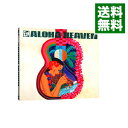 【中古】アロハ・ヘヴン / オムニバス