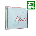 【中古】Kiss－dramatic　love　story－ / オムニバス