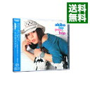 【中古】ヒップ ポップ バップ / akiko