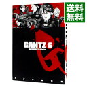 &nbsp;&nbsp;&nbsp; GANTZ 6 B6版 の詳細 出版社: 集英社 レーベル: ヤングジャンプコミックス 作者: 奥浩哉 カナ: ガンツ / オクヒロヤ サイズ: B6版 ISBN: 4088762932 発売日: 2002/05/17 関連商品リンク : 奥浩哉 集英社 ヤングジャンプコミックス　　GANTZ まとめ買いは こちら