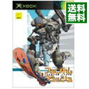 【中古】Xbox ファントムクラッシュ