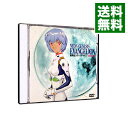 【中古】新世紀エヴァンゲリオン(2) / アニメ