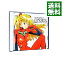 【中古】新世紀エヴァンゲリオン(3) / アニメ