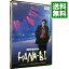 【中古】HANA−BI / 北野武【監督】 2,728円