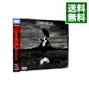【中古】クロニクル / L’Arc−en−Ciel【出演】