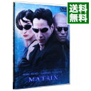 【中古】マトリックス　［DVD−ROM対