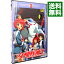 【中古】女神候補生 2 / 本郷みつる【監督】 313円
