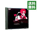 【中古】Wait&See−リスク / 宇多田ヒカル【出演】