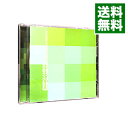 【中古】エヴリシング,エヴリシング / アンダーワールド【出演】