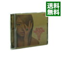 【中古】ayumi hamasaki concert tour 2000 A 第1幕 / 浜崎あゆみ【出演】