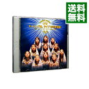 【中古】ライブ 初の武道館−ダンシング ラブ サイト 2000春 / モーニング娘。【出演】
