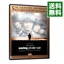 【中古】プライベート・ライアン スペシャル・リミテッド・エディション / スティーヴン・スピルバーグ【監督】