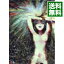 【中古】メガゾーン23 DVD−BOX 初回限定版/ 石黒昇【監督】 14,080円