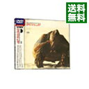 【中古】OPENING LAP / ポルノグラフィティ【出演】