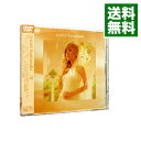 【中古】M / 浜崎あゆみ【出演】