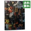【中古】once upon a time in 横浜−B’z LIVE−GYM’99{Brotherhood} / B’z【出演】