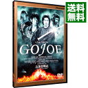 【中古】五条霊戦記／／GOJOE / 石井聰亙【監督】