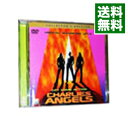 【中古】チャーリーズ・エンジェル コレクターズ・エディション / マックジー【監督】