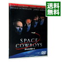 【中古】スペース カウボーイ / クリント・イーストウッド【監督】